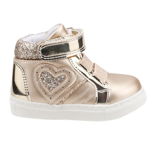 

operates in 122 p202 winter girls shoes children boots, Black;grey