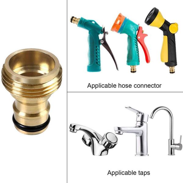 

garden hose quick connect irrigation supplies water hose connectors eu us water system accessories universal garden connect