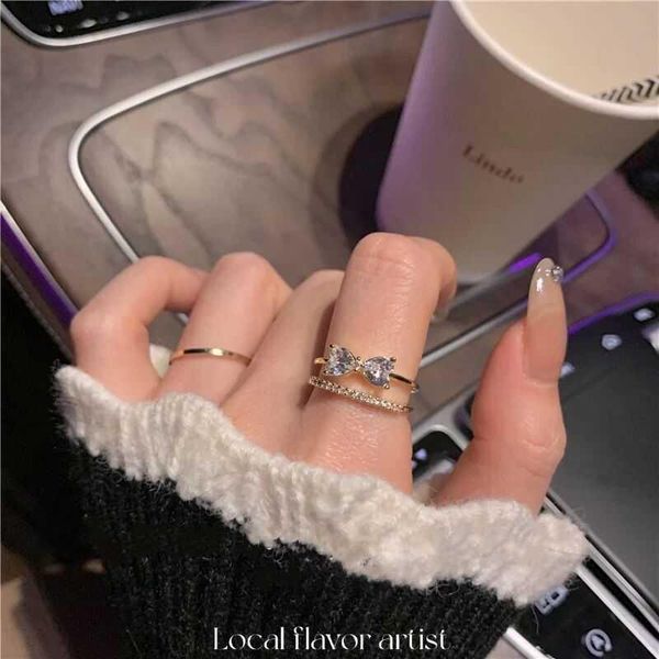 

wedding rings super flash ring design for women's small group, Slivery;golden