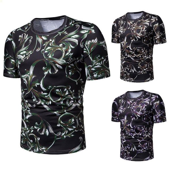 

mens t-shirt short sleeve crop new shirt originality clothes simplicity t shirts for men shirts fashion designers tshirt rk150, White;black