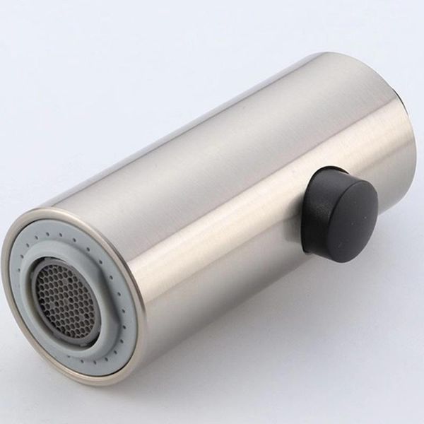 

kitchen faucets shuielin pull down faucet spray head sink sprayer nozzle tap spout