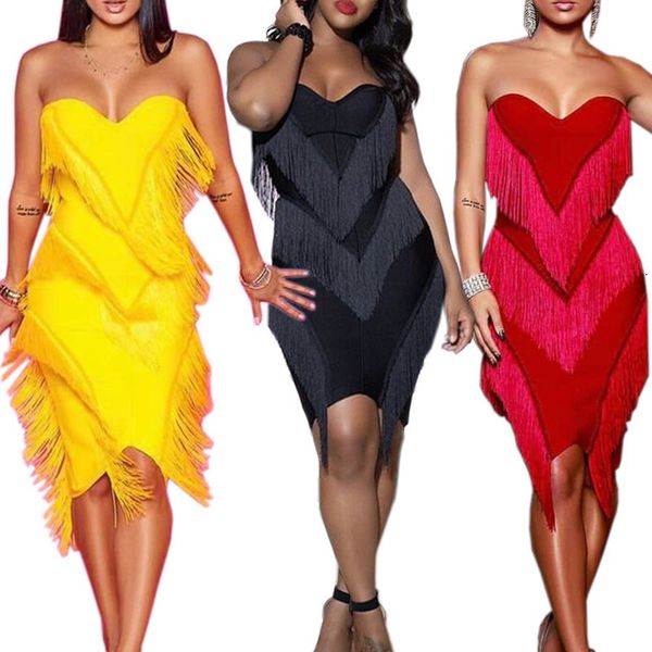 

2021 new arrived fashion women's for spring and summer ladies three colors to choose gmdf, Black;gray