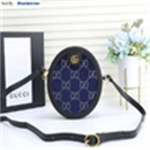 

suede fquh shoulder 550618 blue brand embroidered g crossbody bag designer women handbags iconic bags luxury bags totes cross tm0s body bag