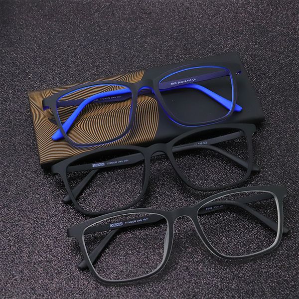 

optic men ultrasound glasses glass women recipe udau man vwego