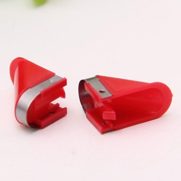 

vegetable fruit peeler stainless steel blade cutter head matic potatoes household kitchens helping decorations vegetab qylmnw