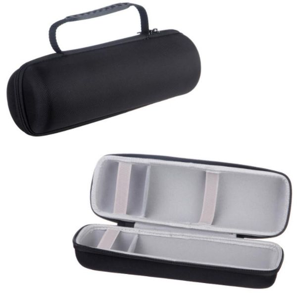 

duffel bags travel carrying case bag protective cover pouch hard with belt