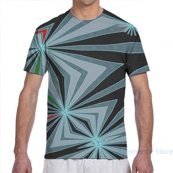 

men's t-shirts cardassian central command by elisabeth and barry king men t-shirt women fashion girl t shirt boy tees short sleeve tsh, White;black