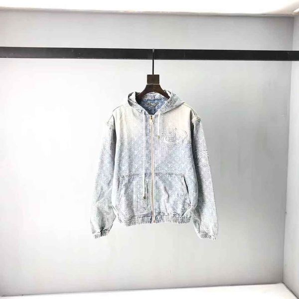 

2021ss spring and summer new high grade cotton printing short sleeve round neck panel t-shirt size: m-l-xl--xxxl color: black white vw2w1, Black;brown