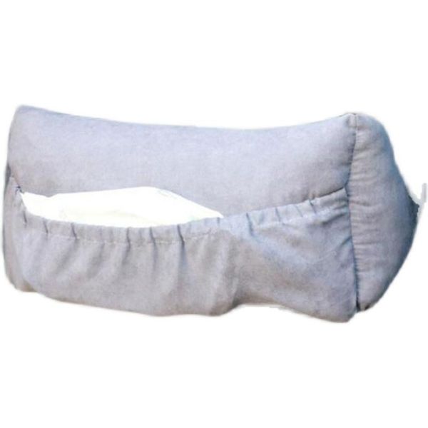 

car sunshade pet supplies kennel rear row anti-dirty dog bed safety seat