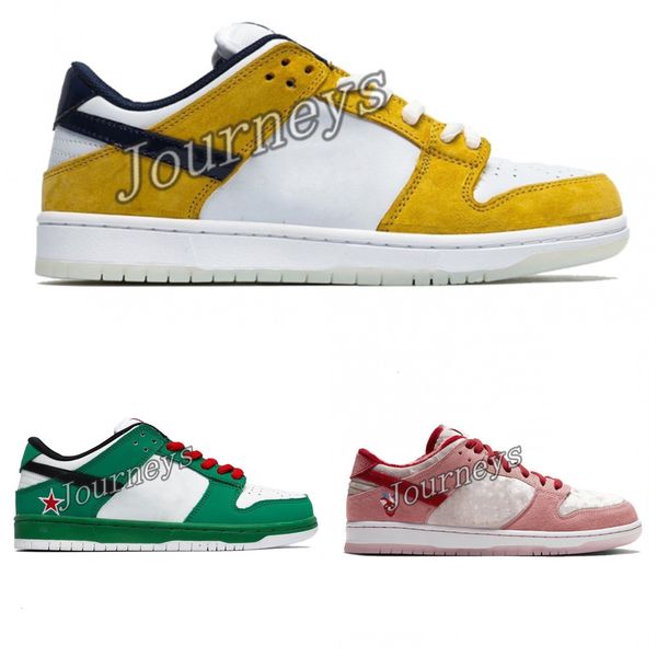 

low shadow basketball shoes chunky truck it men women classic sneakers travis scotts valentine's day parra 7 eleven traine us 5.5-11jyk