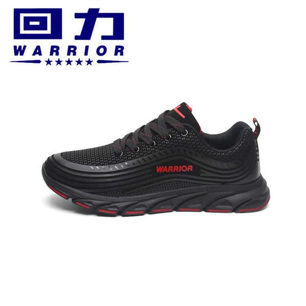 

huili 1249 leather men's sho running mh fashion department spring and autumn versatile popular casual sports