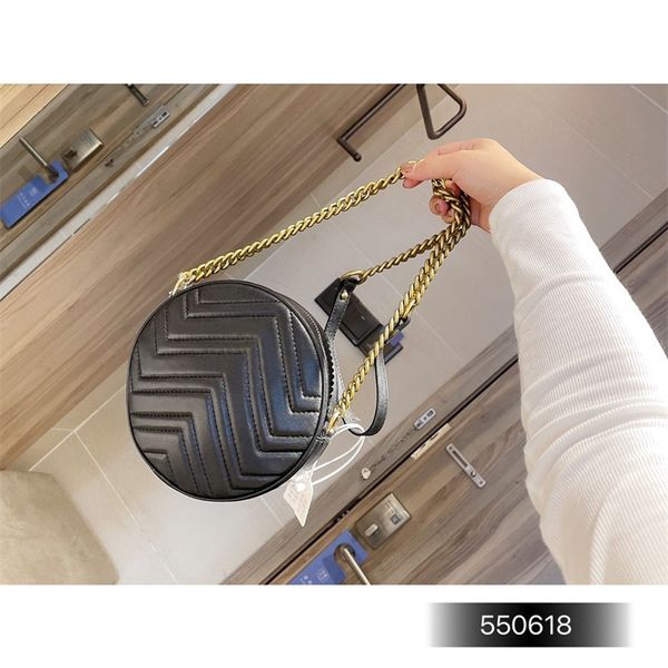 

designer handbags fashion womens purses new women bag leather wave pattern shoulder bags crossbody handbag