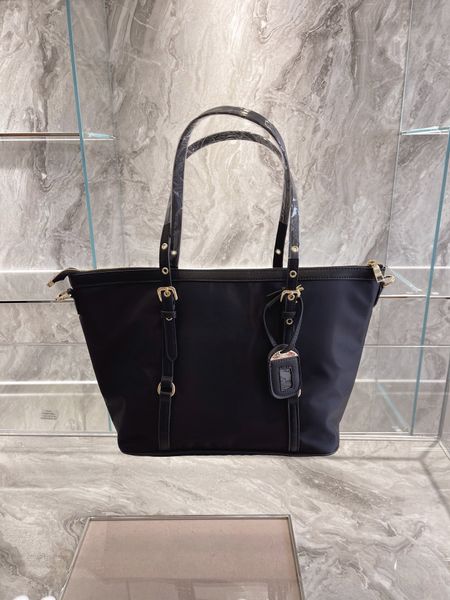 

new shoulder bags women handbag crossbody bag brands designer handbags flower printing bag purse size:27*28cm1, Black