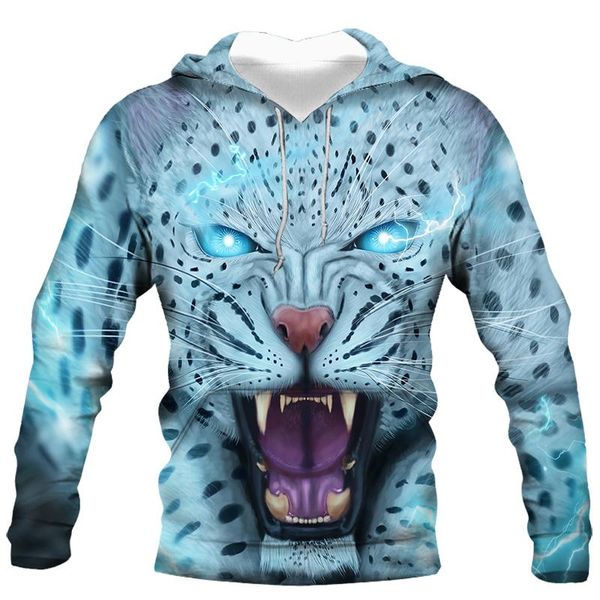 

men's hoodies & sweatshirts 2021 autumn and winter men's hooded sweater 3d printed hip-hop, harajuku pullover sportswear long sleev, Black