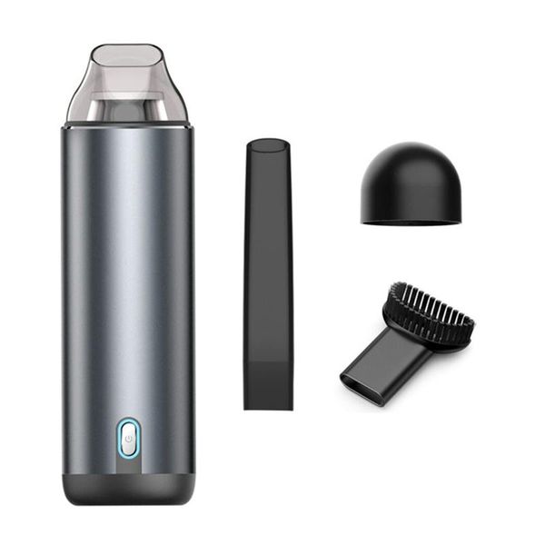 

vacuum cleaner 2021 portable handheld wireless mini