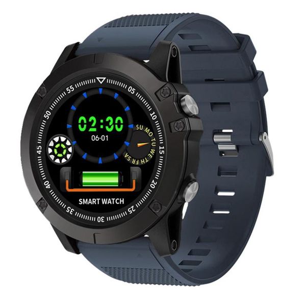 

smart watches sport watch heart rate monitor blood pressure fitness