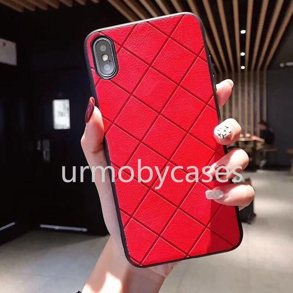 

luxury designer phone case for iphone 12 pro max 11 xr xs 7/8 plus fashion imprint h pu leather back cover