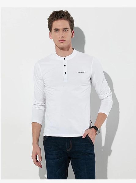 

men's sweaters j4245 -workout fitness men short sleeve t shirt thermal muscle bodybuilding wear compression elastic slim exercise cloth, White;black