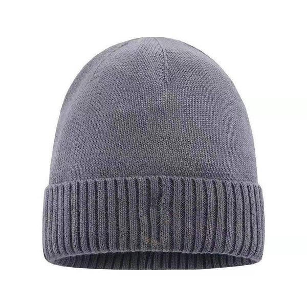 

bucket hat winters Winter knitting beanie outdoor wo fashion quality men winter ha High lovers h, Red