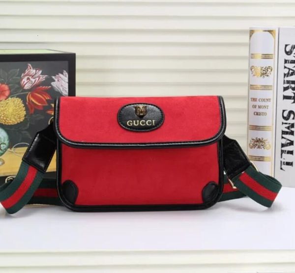 

totes brand designer luxury urban original single 493930 waist bag female bag sweet and handbags iconic handles shoulder bags cross body