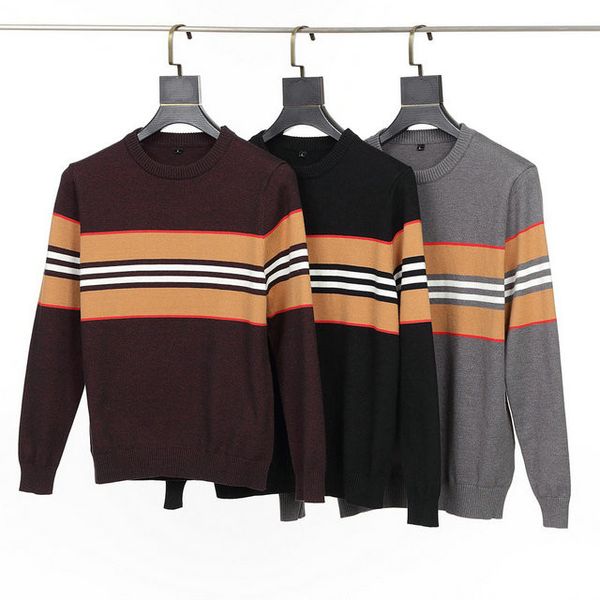 

2021 casual style sweater budge embroidered fashion hoodie pullover sweatshirt men's coat knitted apparel asia code -2xl#hsc23, White;black