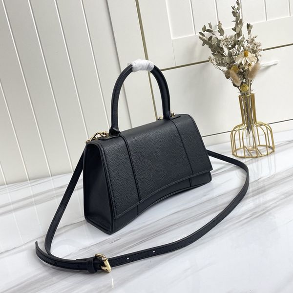 

evening bags lady's purses designers classic superior quality luxury goods star banquetmeeting