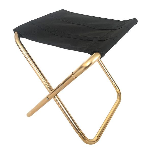 

camp furniture wooden folding chairs