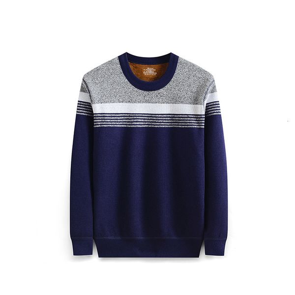 

2021 new shirts thick warm comfort long sleeve t shirt men autumn sweatshirts hip hop streetwear tshirt sweatshirt wjuq, White;black