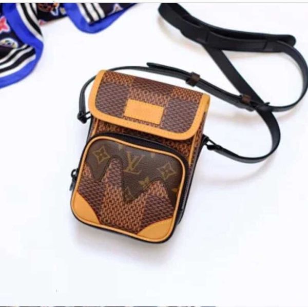 

cross brand designer luxury bags urban original single m40357 totes m45342 m55456 2020 autumn body handbags iconic handles shoulder bag