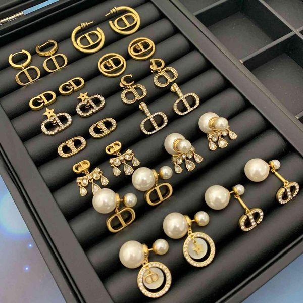 

beaded, strands, necklaces, earrings, bracelets 75% off factory store outlet online sale wr2g, Golden