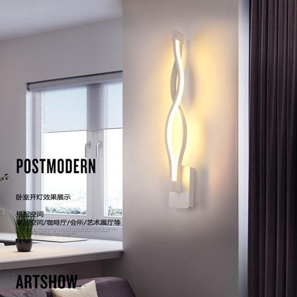 

wall lamps modern led crystal lamp mirror light penteadeira monkey bedroom