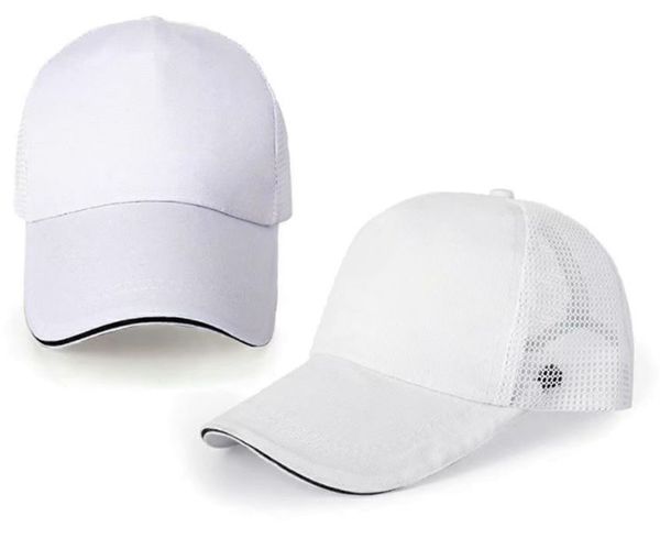 

fashion black buckle hat fitted hats baseball women multi-colored cap bone adjustable snapbacks sports ball caps men drop mixed order, Blue;gray