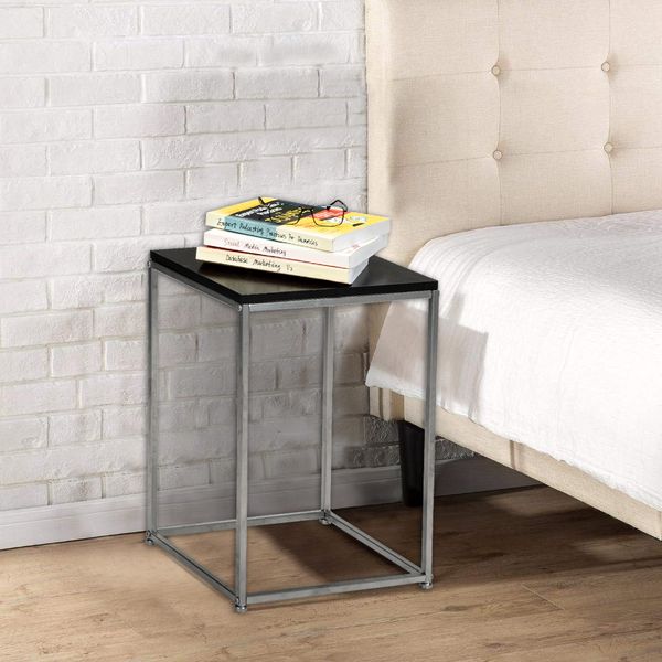 

fashion end table living room coffee table creative wrought iron living room sofa bed table home