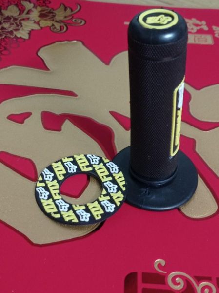

handlebars motorcycle brake rubber handle for buell ulysses