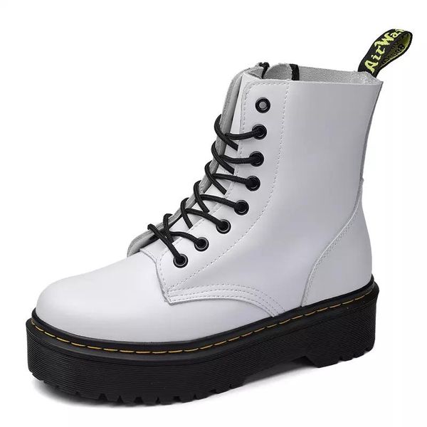 

boots women's shoes, Black