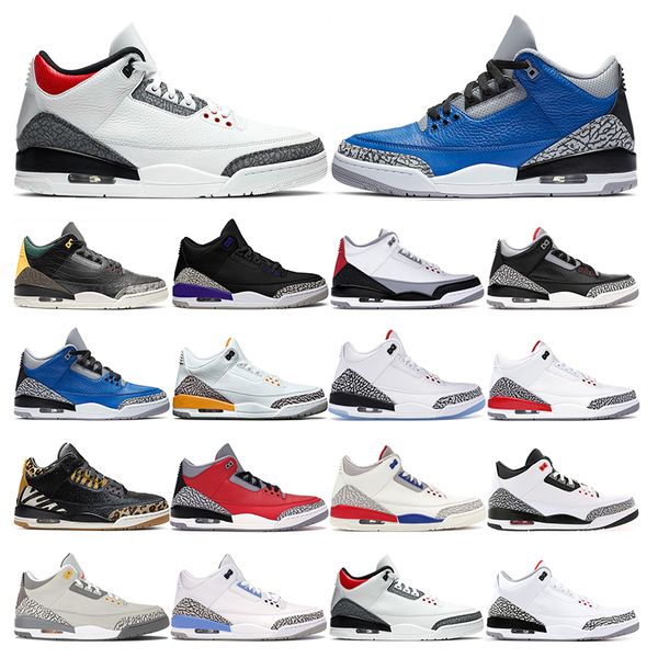 

mens trainers basketball shoes varsity royal fire red animal court purple unc black white cement tinker sports sneakers fashion outdoor