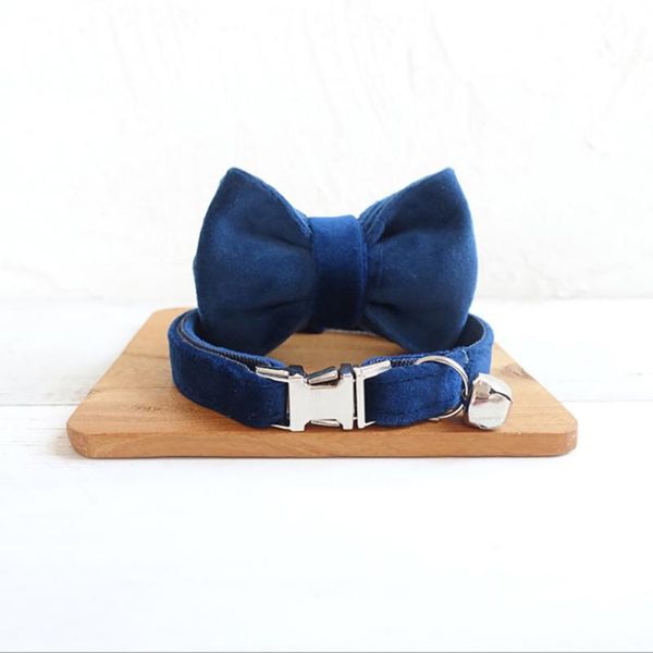 

cat collars & leads dog collar personalized custom id tag adjustable small engraved kitten puppy bell