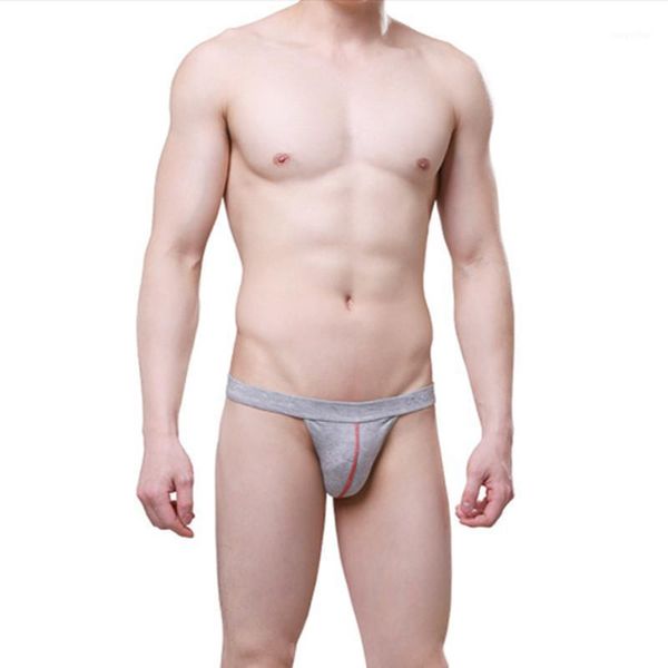 

mens bikini briefs breathable modal panties pouch underpants low waist male swim beach sunbath underwear lingerie xxl men's swimwear