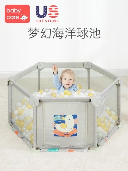 

safety gates children's indoor home game fence baby toddler crawling park