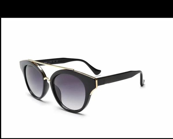 

2021 designer square sunglasses men2347omen vintage shades driving polarized sunglass male sun glasses fashion metal plank sunglass eyewear, White;black