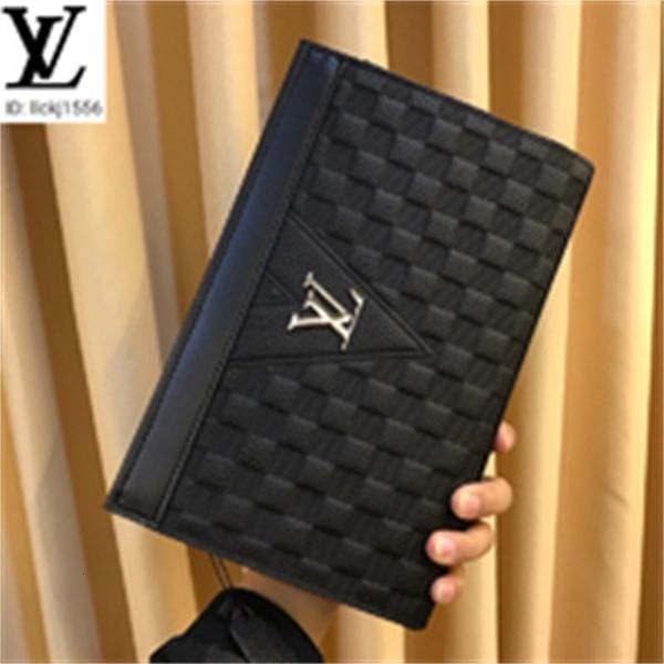 

embossed compact brand real wallet designer generous leather luxury clutch men tzdh leather long m339-5 chain wallets simple purse and clutc, Red;black