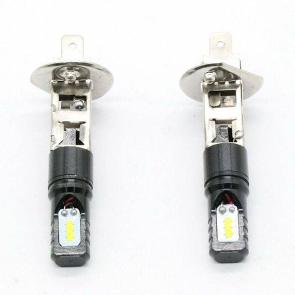 

car headlights 8000lm headlight bulb bulbs csp fog light super bright white