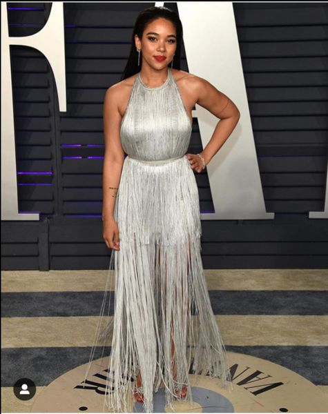 

superior fashion quality sleeveless khaki off the shoulder with no back long rayon bandage party bodycon dress qizr, White