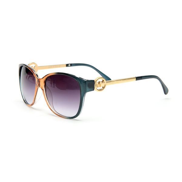 

2021 retro cat eye sunglasses fashion travel glasses shopping sunglasses female driving shades uv400 oculos glasses wholesale, White;black