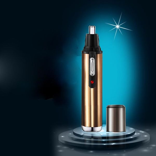 

electric nose & ear trimmers ymh sku3002 charging hair trimmer