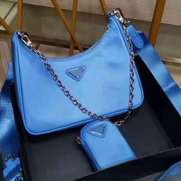 

designer bags ladies handbag mobile phone bag wallet with color classic multi-function large capacity 07