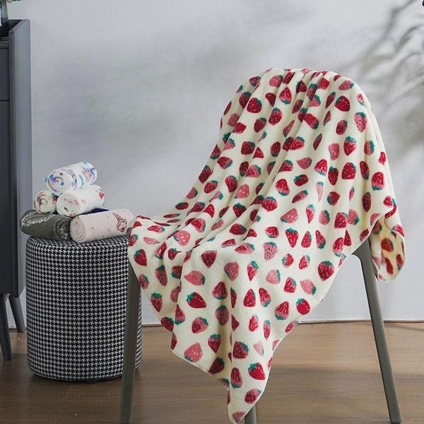 

towel cute large beach towels bath high-end men and women students mat for home cover