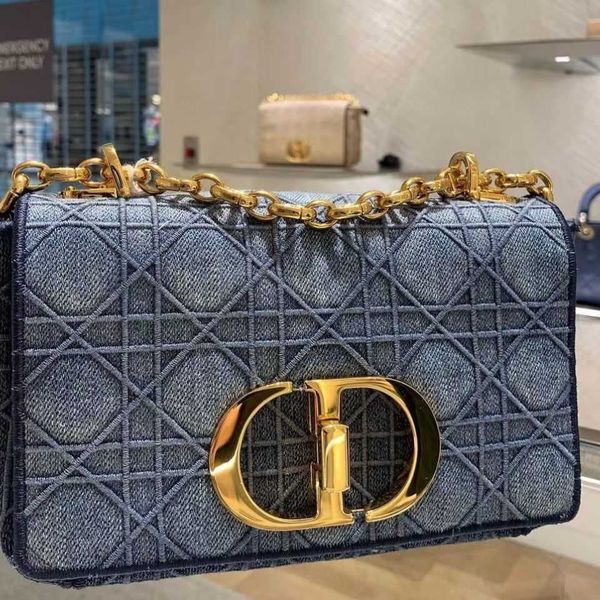 

2021 new caro tannin blue series montaigne version zly