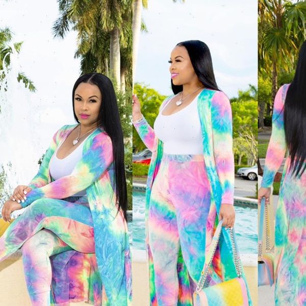 

women 2 piece set, Gray