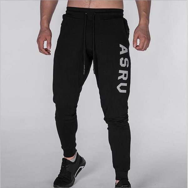 

autumn pants,fashion pants,casual women pants slim fit joggers sweat large size, Black